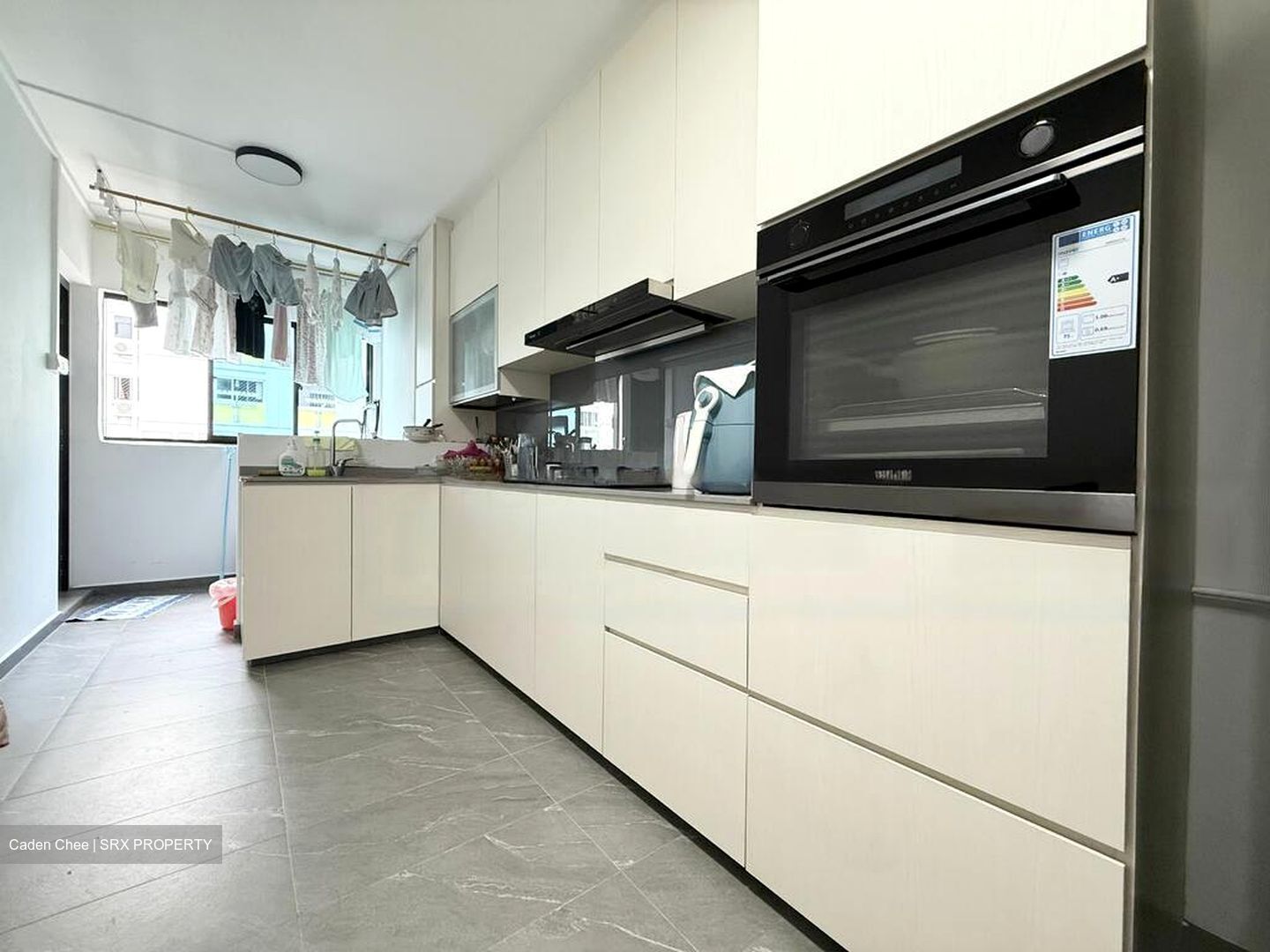 Blk 125 Pending Road (Bukit Panjang), HDB 4 Rooms #470770451